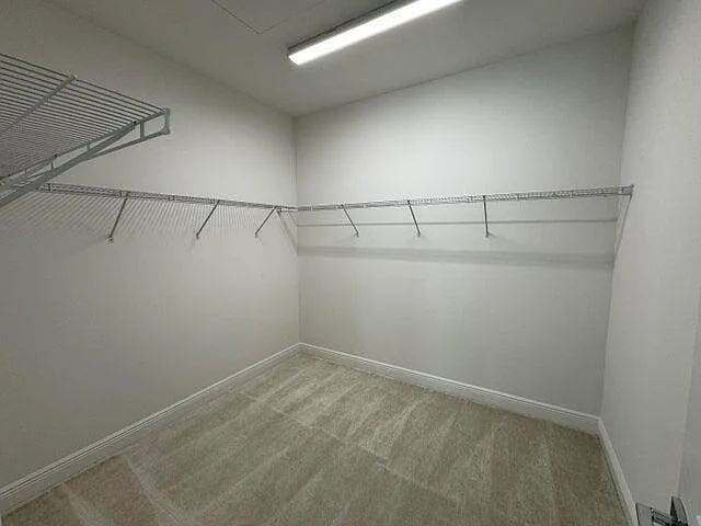 12586 Nautilus Cir — Photo 16