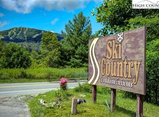 64 Creekside Dr #A, Banner Elk, NC 28604