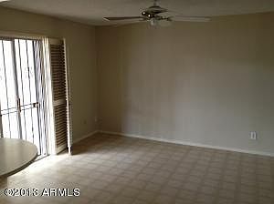 5th image of 1741 W Maryland Ave