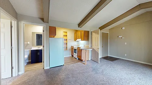 715 McCormick Ave #5 — Photo 9