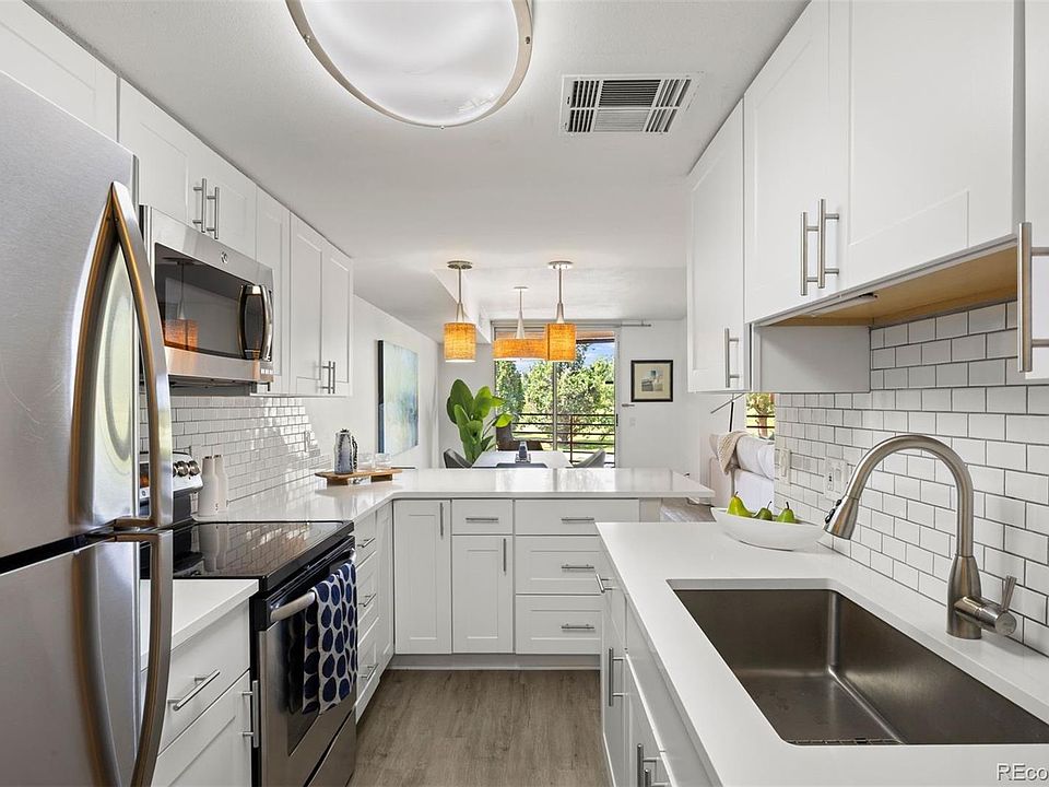 1st image of 5955 E 10th Avenue #104