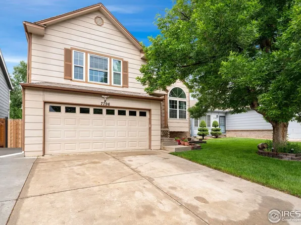 7796 Xavier Ct, Westminster, CO 80030