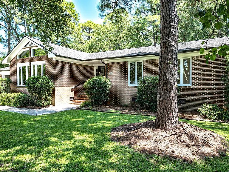 1206 Crows Nest Ct — Photo 5