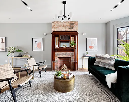 Rented by Compass | media 26