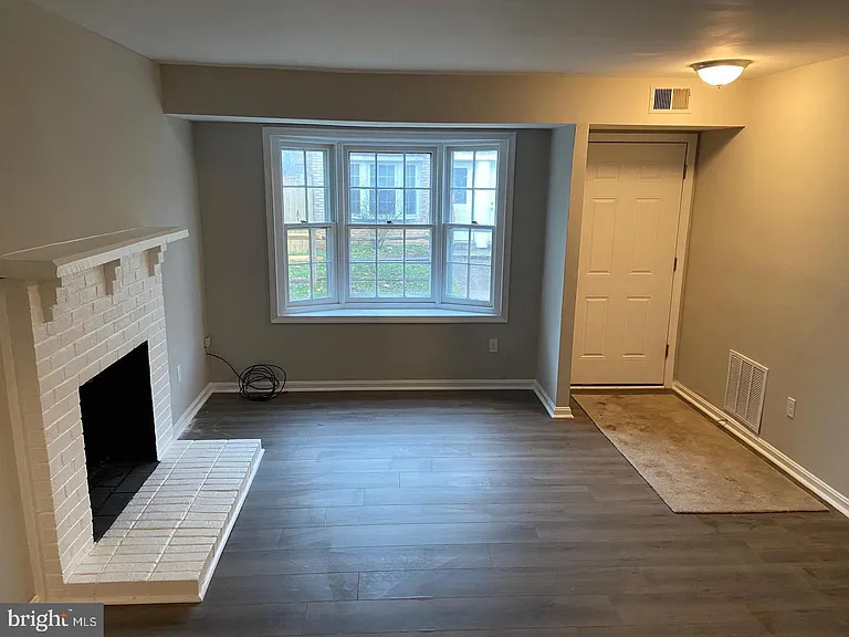34 Hancock Pl NE — Photo 5