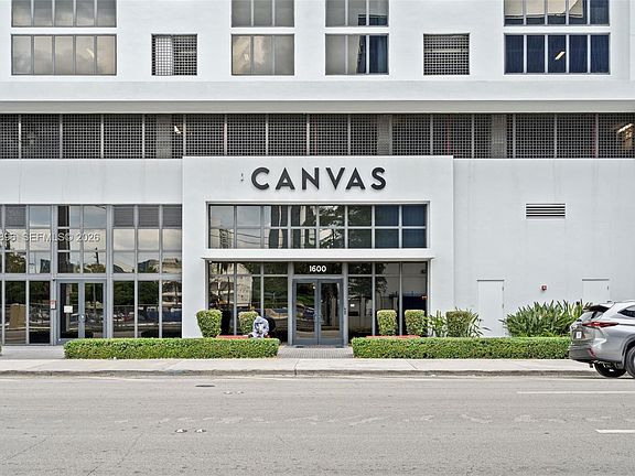 2nd image of (Undisclosed Address)