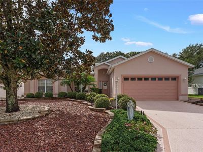 4803 Sawgrass Lake Cir, Leesburg, FL, 34748