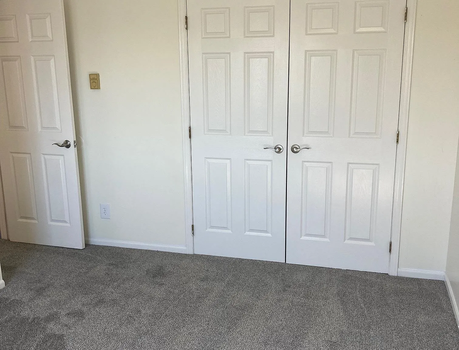 519 S Main St — Photo 3