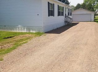 423 Broadway St, Rib Lake, WI 54470