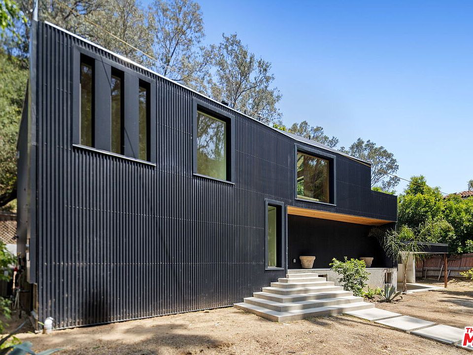 1st image of 1956 N Laurel Canyon Rd