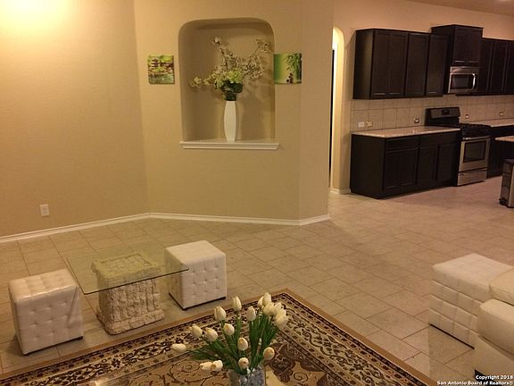 3rd image of 9010 Quihi Way
