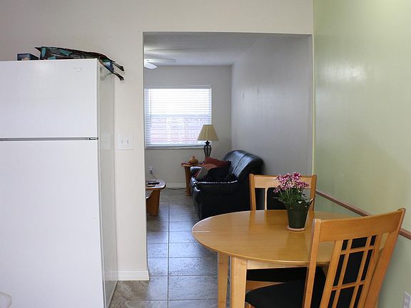 4th image of 6221 2nd Ave S