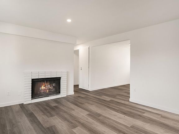 5th image of 5038 S 58th St #D