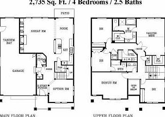 2nd image of 3025 Winkel Way
