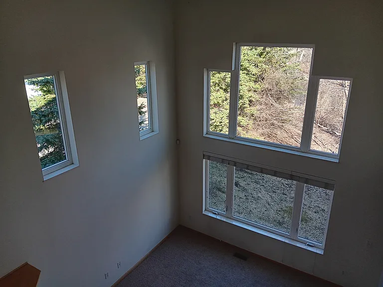 4750 Underwood Ln N #A — Photo 2