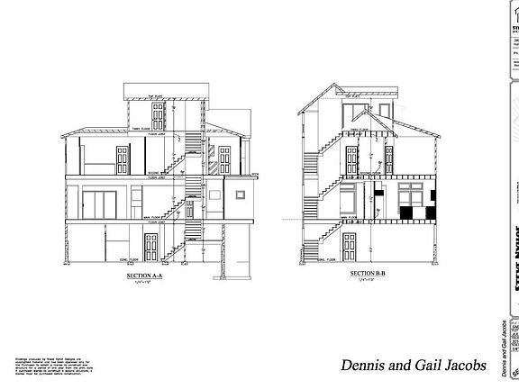 3rd image of 641 Bayview Dr