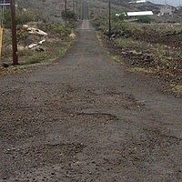 2nd image of Akahi St