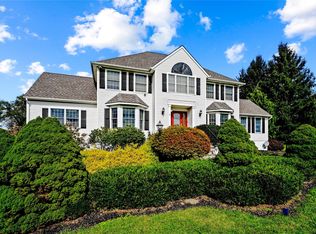 6 Windmill Ln, Warwick, NY 10990