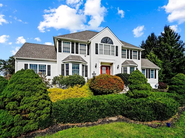 6 Windmill Lane, Warwick, NY 10990