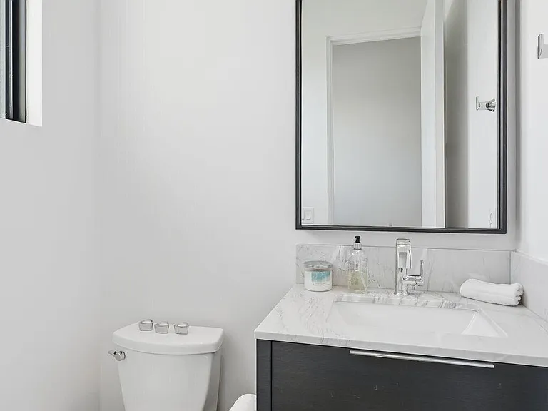 4544 N Evans Dr — Photo 13