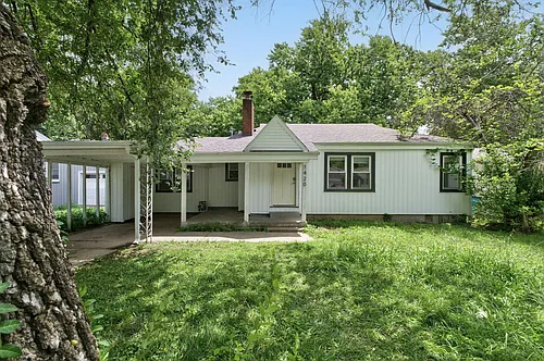 1420 S Pickwick Ave Photo 1 1420 S Pickwick Ave Photo 1