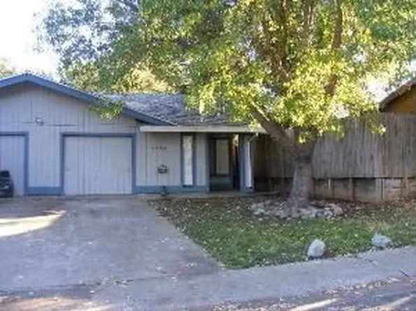 5504 Millhouse Pl, Sacramento, CA 95841