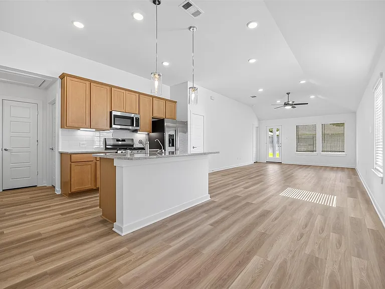 22535 Serviceberry Branch Ct — Photo 8