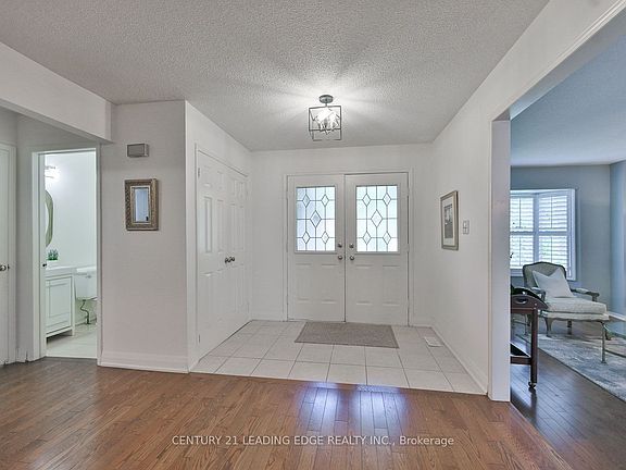 4th image of 14 Montrose Cres