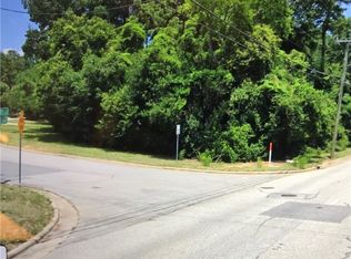 Raeford Rd, Fayetteville, NC 28305