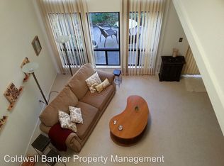 1908 Bechelli Ln, Redding, CA 96002