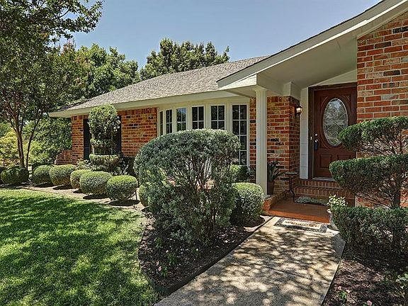2nd image of 6607 Orangewood Dr