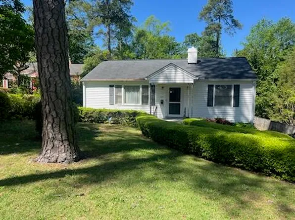 547 Highland Ave Avenue, Augusta, GA