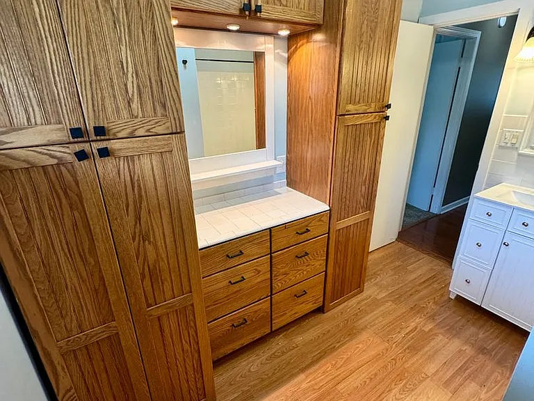 3040 Rightmire Blvd — Photo 21