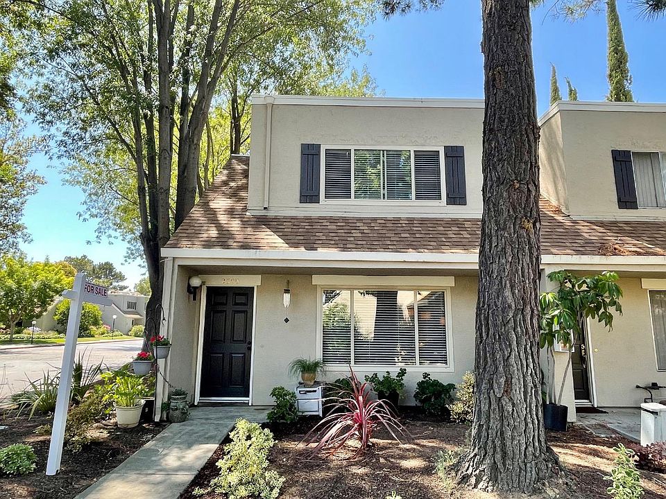1st image of 2300 Olivegate Ln