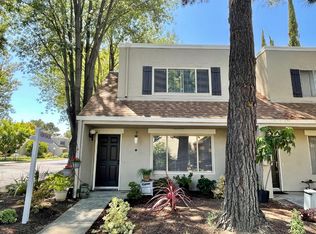 2300 Olivegate Ln, San Jose, CA 95136