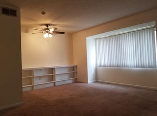 103 Pacific Dr, Hampton, VA 23666