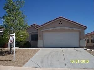 1st image of 22475 N 105th Dr