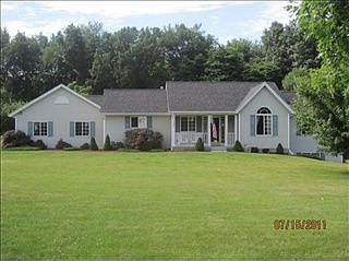 1st image of 7238 Russet Vista Dr NE
