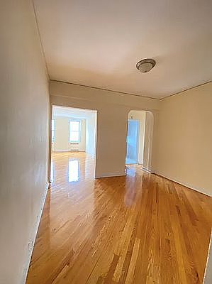 2nd image of 4143 39th Pl APT 6G