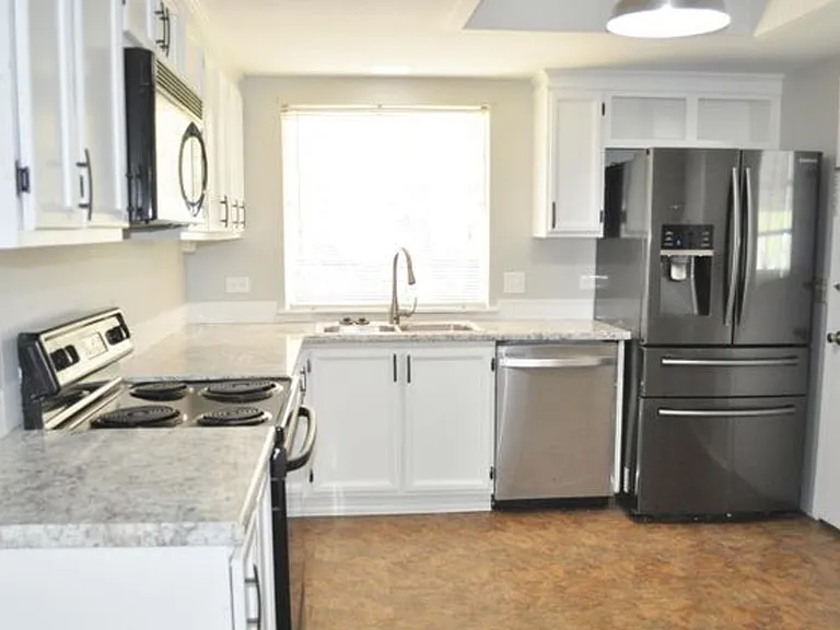 31 Pebble Hill Dr — Photo 10