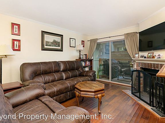 2nd image of 1740 S El Camino Real Unit J106