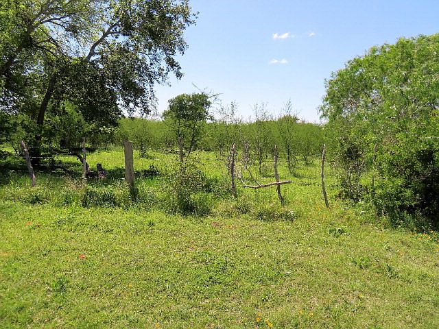1st image of 793 Fm 1351