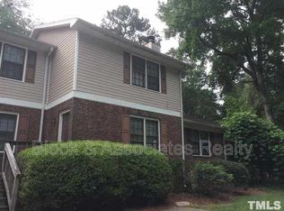 8745 Chapel Hill Rd, Cary, NC 27513