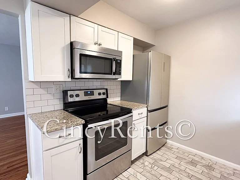 6275 Corbly Rd #2 — Photo 7