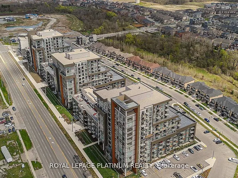 470 Dundas St E #114 — Photo 23