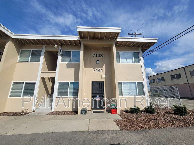 1st image of 7143 Bacchini Ave