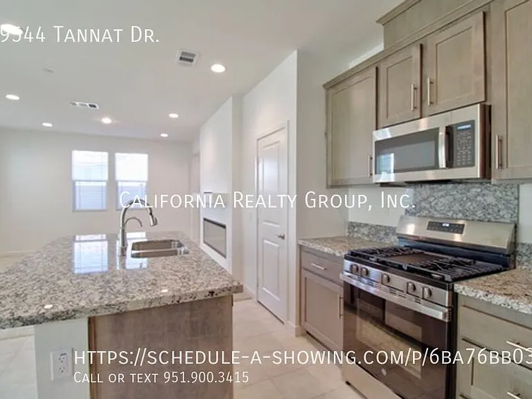 39544 Tannat Dr — Photo 13