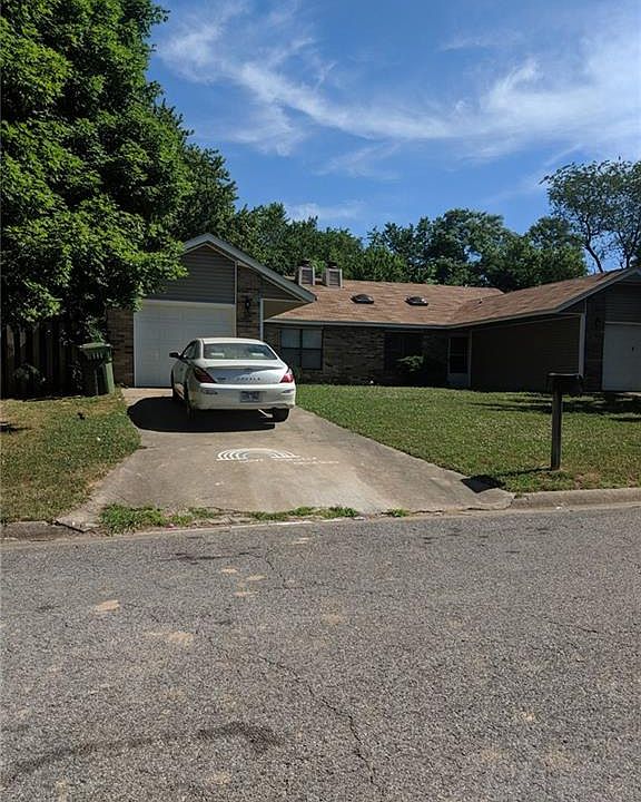 1st image of 1323 W Lela St