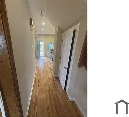 4 bed, $3,000 — Photo 4
