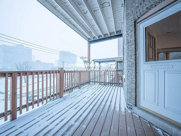 754 W Bittersweet Pl #3 — Photo 21